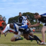 kesalahan-umum-pemula-saat-bermain-rugby