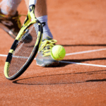 cara-meningkatkan-akurasi-pukulan-tenis