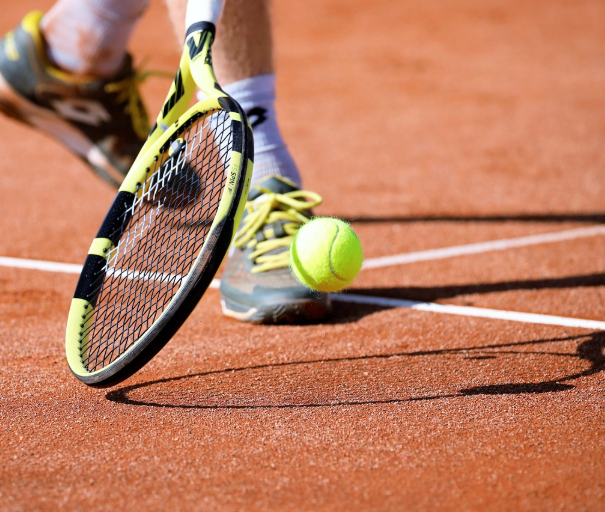 cara-meningkatkan-akurasi-pukulan-tenis