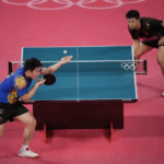 jenis-pukulan-yang-wajib-dikuasai-pemain-tenis-meja