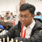 langkah-cerdas-pecatur-remaja-raih-gelar-juara