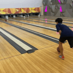 persaingan-ketat-warnai-final-bowling-internasional-tahun-ini