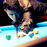 mental-baja-kunci-sukses-pemain-biliar-juara-dunia