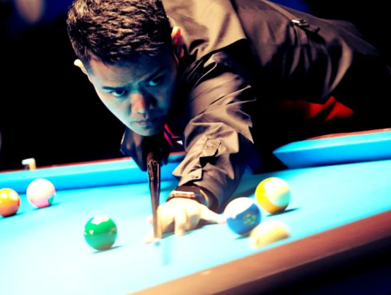 mental-baja-kunci-sukses-pemain-biliar-juara-dunia