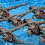 kostum-dan-ekspresi-jadi-penentu-nilai-artistik