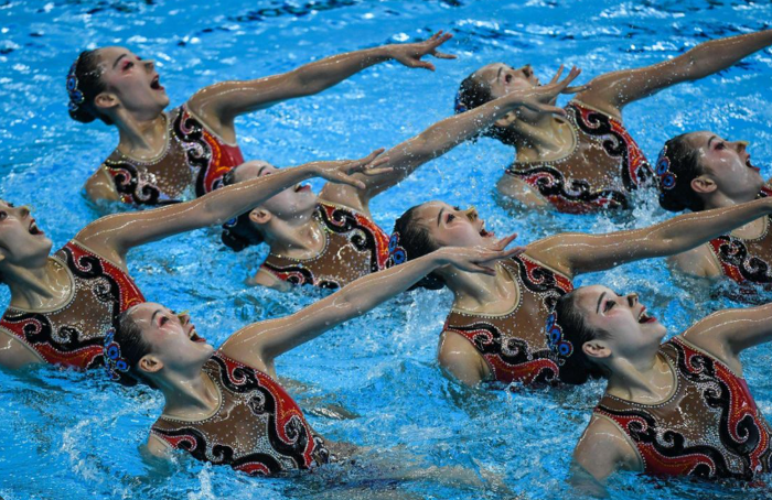 kostum-dan-ekspresi-jadi-penentu-nilai-artistik