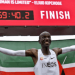 pelari-maraton-amatir-kejutkan-dunia-dengan-catatan-waktu