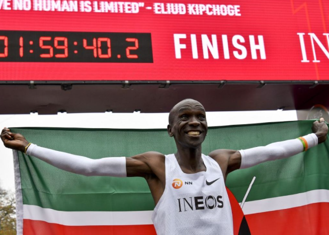 pelari-maraton-amatir-kejutkan-dunia-dengan-catatan-waktu