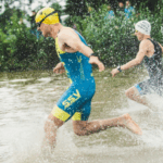 strategi-nutrisi-sebelum-dan-sesudah-lomba-triathlon