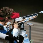 faktor-mental-yang-menentukan-keberhasilan-atlet-shooting