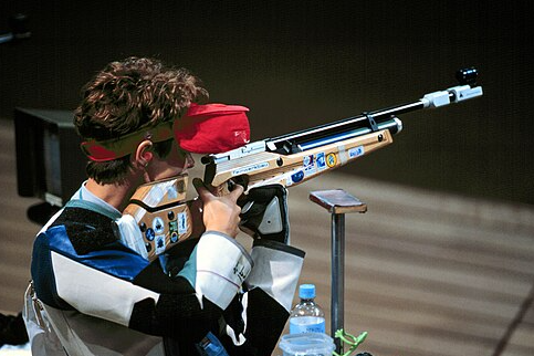 faktor-mental-yang-menentukan-keberhasilan-atlet-shooting