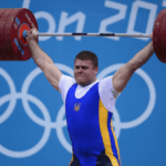 nutrisi-pra-latihan-untuk-meningkatkan-power-angkatan