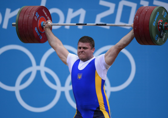 nutrisi-pra-latihan-untuk-meningkatkan-power-angkatan