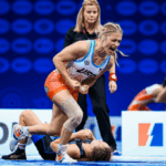 peran-heel-dan-face-dalam-panggung-wrestling-modern