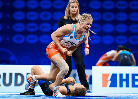 peran-heel-dan-face-dalam-panggung-wrestling-modern