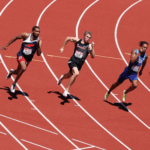 athletics-dan-tantangan-adaptasi-aturan-baru