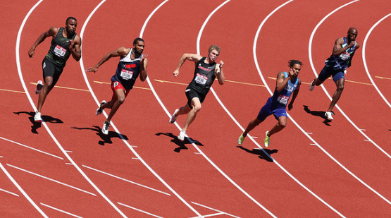 athletics-dan-tantangan-adaptasi-aturan-baru