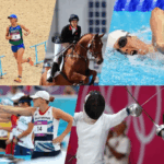 modern-pentathlon-olahraga-kompleks-dengan-pesona-unik