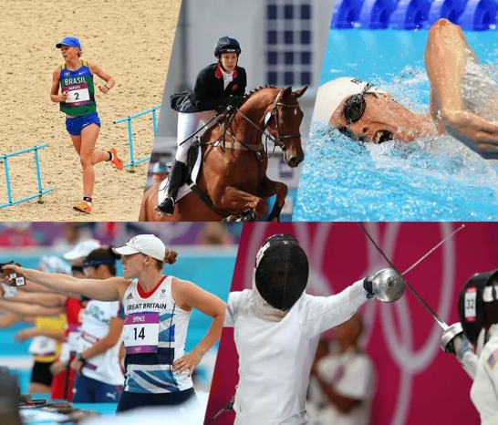 modern-pentathlon-olahraga-kompleks-dengan-pesona-unik