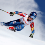 tantangan-alpine-skiing-uji-fokus-dan-keberanian-atlet