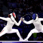 kunci-kemenangan-lewat-timing-serangan-di-fencing
