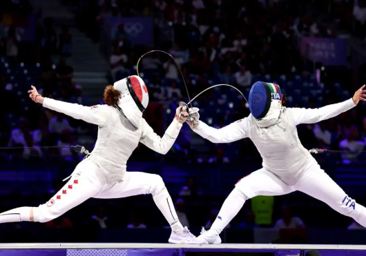 kunci-kemenangan-lewat-timing-serangan-di-fencing