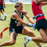 kesalahan-umum-pemula-saat-main-flag-football