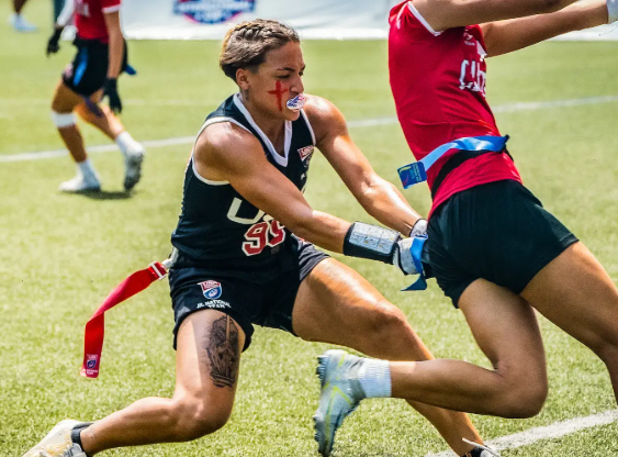 kesalahan-umum-pemula-saat-main-flag-football