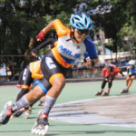 peran-inline-skate-berkualitas-di-kompetisi