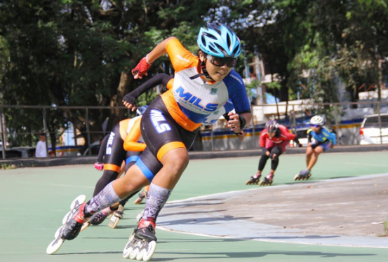 peran-inline-skate-berkualitas-di-kompetisi