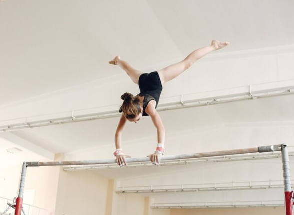 strategi-menyusun-koreografi-rhythmic-gymnastics-modern