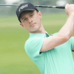 tips-memilih-perlengkapan-golf-sesuai-kebutuhan-pemain