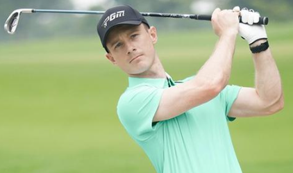 tips-memilih-perlengkapan-golf-sesuai-kebutuhan-pemain