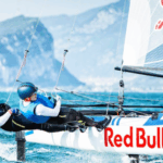 peran-kebugaran-fisik-dalam-performa-sailing