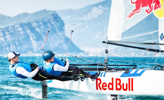 peran-kebugaran-fisik-dalam-performa-sailing