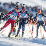 peran-fokus-mental-dalam-meningkatkan-hasil-biathlon