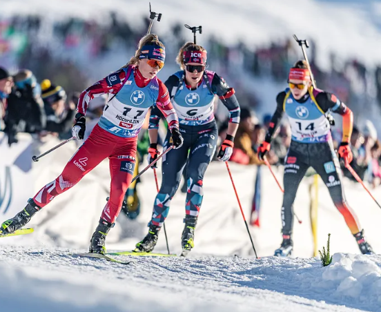 peran-fokus-mental-dalam-meningkatkan-hasil-biathlon