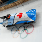 latihan-fisik-yang-dibutuhkan-atlet-bobsleigh-profesional