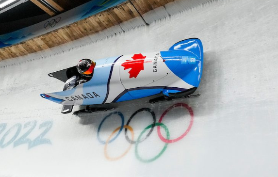 latihan-fisik-yang-dibutuhkan-atlet-bobsleigh-profesional