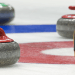mengapa-curling-disebut-catur-di-atas-es-penjelasan-lengkap