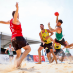 tips-menguasai-spin-shot-khas-olahraga-beach-handball