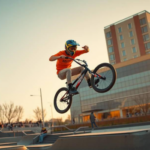 cara-latihan-balance-bmx-untuk-tingkatkan-kontrol-trik