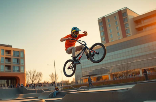 cara-latihan-balance-bmx-untuk-tingkatkan-kontrol-trik