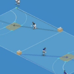 cara-meningkatkan-akurasi-lemparan-di-handball