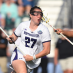 tips-menguasai-face-off-untuk-pemula-di-lacrosse