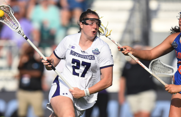 tips-menguasai-face-off-untuk-pemula-di-lacrosse