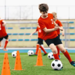 latihan-footwork-futsal-untuk-gerakan-yang-lebih-cepat