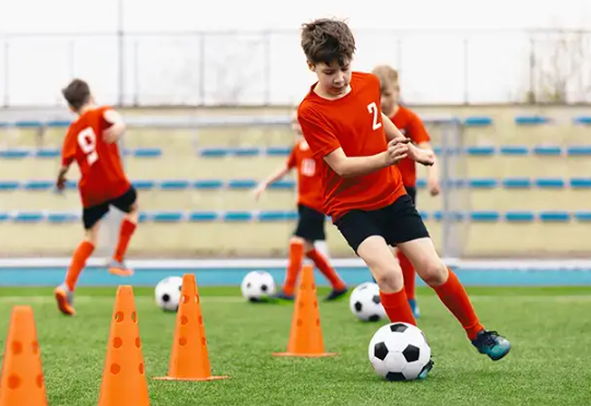 latihan-footwork-futsal-untuk-gerakan-yang-lebih-cepat