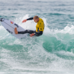 keunggulan-latihan-surfing-dalam-membangun-stamina