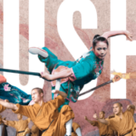 manfaat-latihan-senjata-wushu-untuk-kelincahan